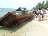 bintan/2007_09020039.JPG