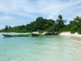 bintan/2007_09020052.JPG
