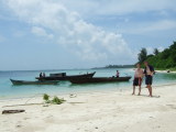 bintan/2007_09020054.JPG