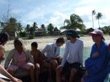 bintan/2007_09020115.JPG