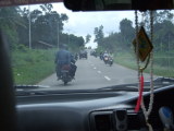 bintan/2007_09020205.JPG