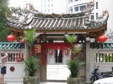 chinatown/IMG_0073.JPG