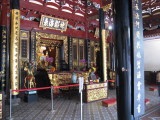 chinatown/IMG_0089.JPG