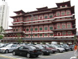 chinatown/IMG_0100.JPG