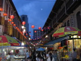 chinatown/IMG_0136.JPG