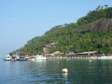 dayang/DSCF2958.JPG