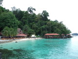 malaysia/2007_09280500.JPG