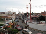 melakka/IMG_0457.JPG