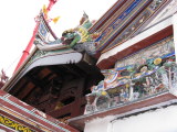 melakka/IMG_0461.JPG